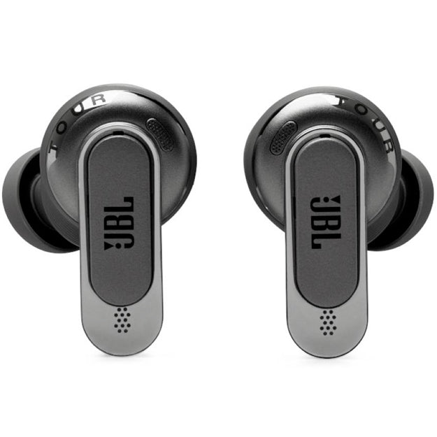 JBL Tour Pro 3 TWS True Wireless In-Ear Noise Cancelling Headphones With Smart Case