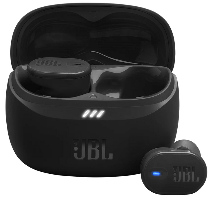 JBL Tune Buds 2 True Wireless Noise Cancelling Earbuds