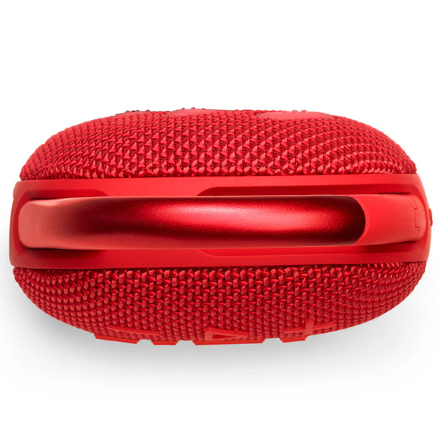 JBL Clip 5 Portable Waterproof Bluetooth Speaker