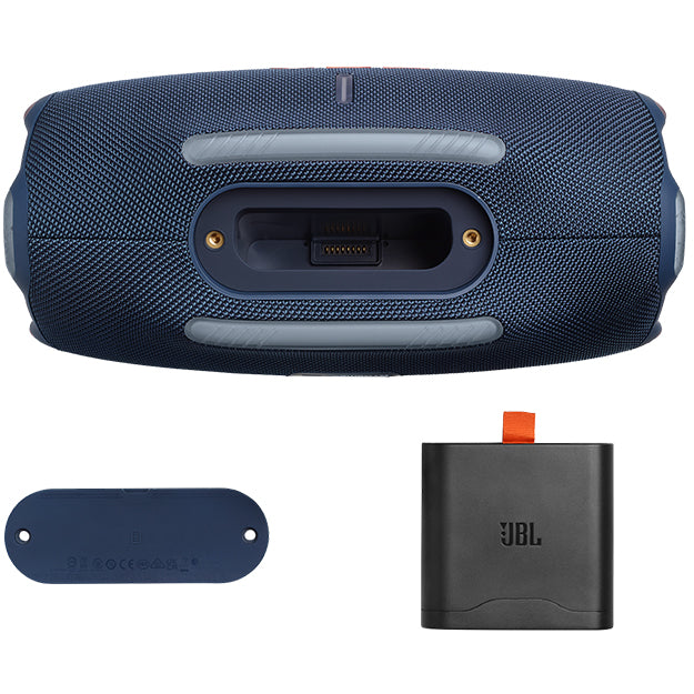 JBL Xtreme 4 Portable Waterproof Bluetooth Speaker