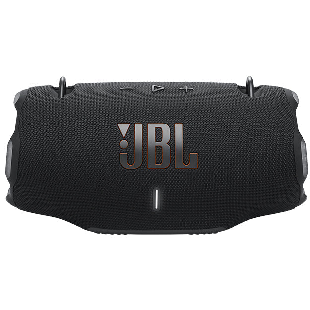 JBL Xtreme 4 Portable Waterproof Bluetooth Speaker