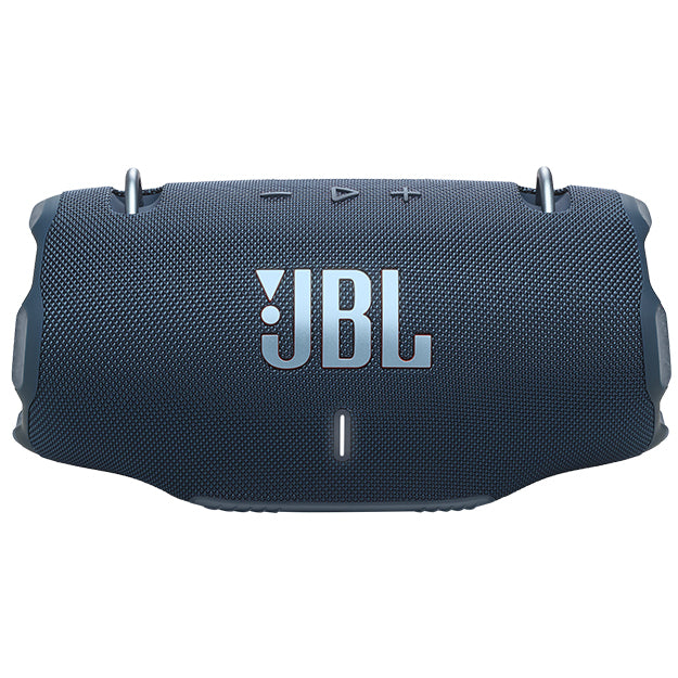 JBL Xtreme 4 Portable Waterproof Bluetooth Speaker