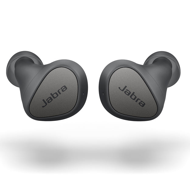 Jabra Elite 4 True Wireless In-Ear ANC Headphones