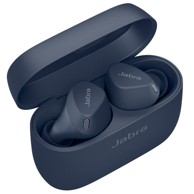 Jabra Elite 4 Active True Wireless In-Ear Earbuds