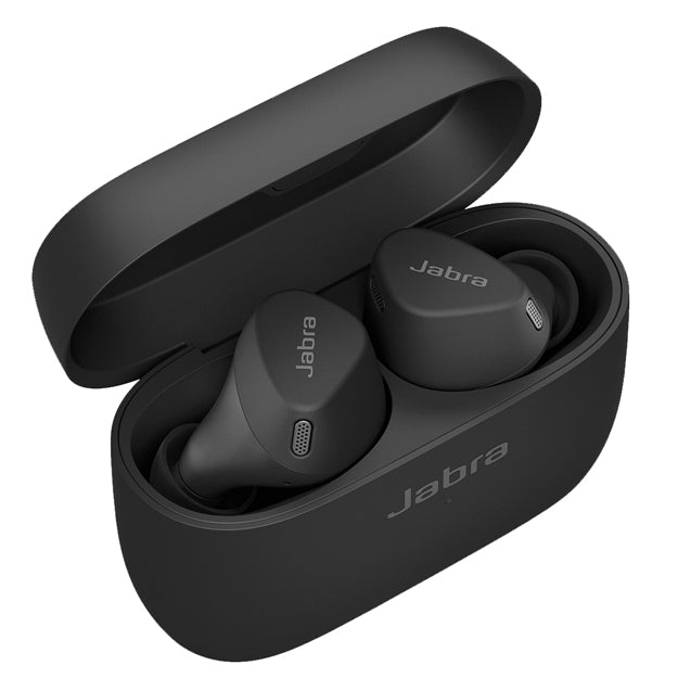 Jabra Elite 4 Active True Wireless In-Ear Earbuds