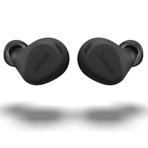 Jabra Elite 8 Active True Wireless In-Ear ANC Bluetooth Earbuds