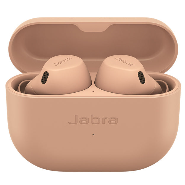 Jabra Elite 8 Active True Wireless In-Ear ANC Bluetooth Earbuds