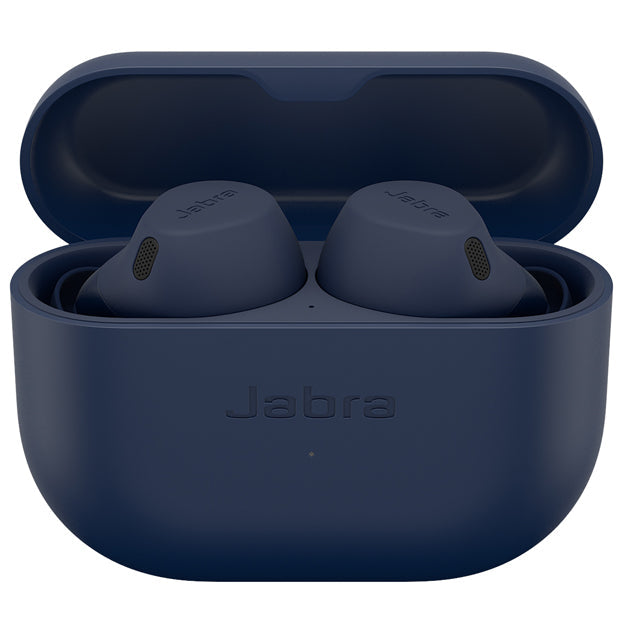 Jabra Elite 8 Active True Wireless In-Ear ANC Bluetooth Earbuds