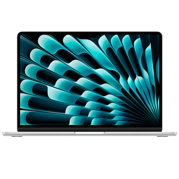 Apple MacBook Air 13" M3 With 8 Core CPU & 8 Core GPU