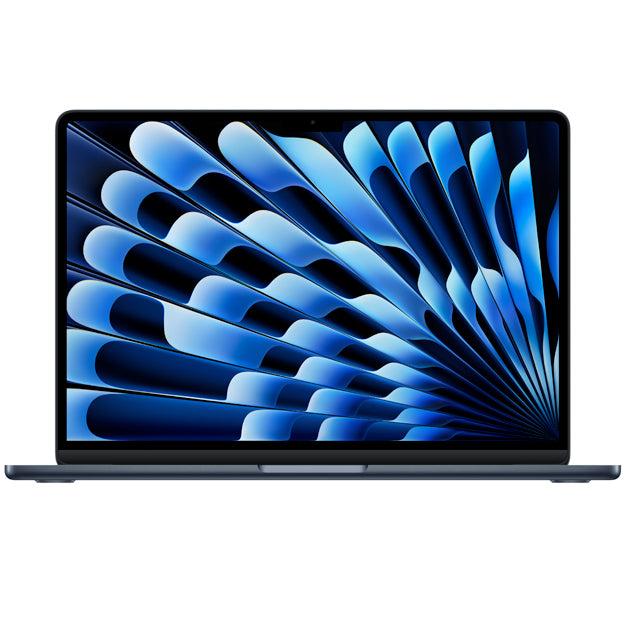 Apple MacBook Air 15" M4 32GB Unified Memory Models (10 Core CPU & 10 Core GPU)