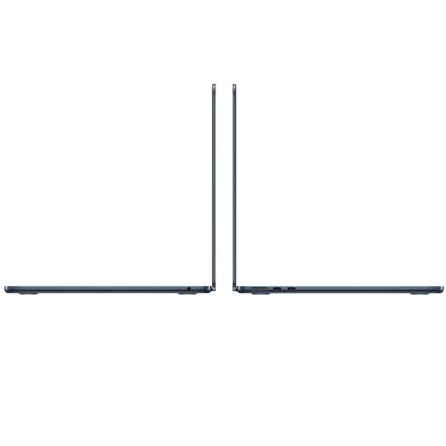 Apple MacBook Air 15" M4 32GB Unified Memory Models (10 Core CPU & 10 Core GPU)