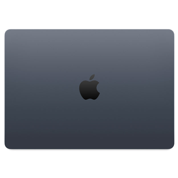 Apple MacBook Air 15" M4 16GB Unified Memory Models (10 Core CPU & 10 Core GPU)