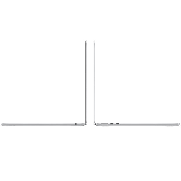 Apple MacBook Air 13" M4 32GB Unified Memory Models (10 Core CPU & 10 Core GPU)