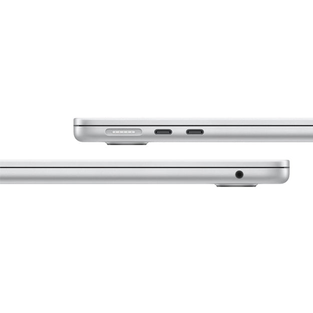 Apple MacBook Air 15" M4 16GB Unified Memory Models (10 Core CPU & 10 Core GPU)
