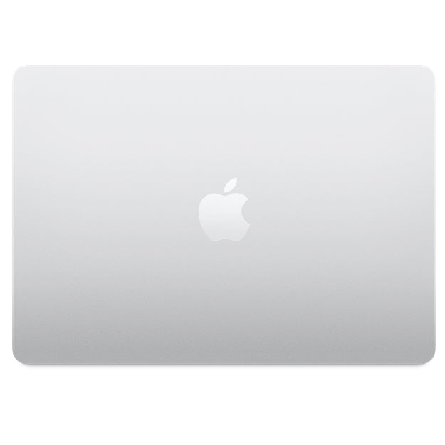 Apple MacBook Air 13" M4 16GB Unified Memory Models (10 Core CPU & 10 Core GPU)