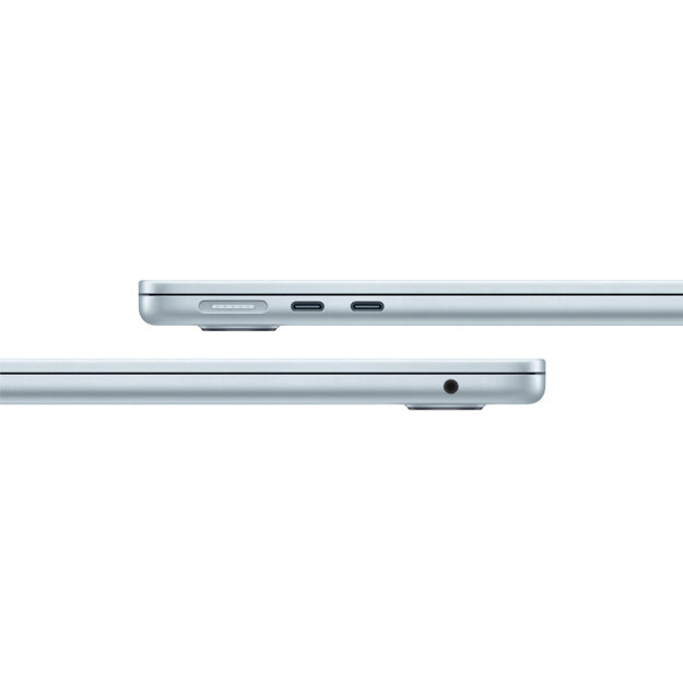 Apple MacBook Air 13" M4 32GB Unified Memory Models (10 Core CPU & 10 Core GPU)
