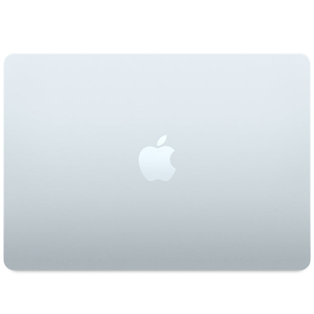 Apple MacBook Air 13" M4 24GB Unified Memory Models (10 Core CPU & 10 Core GPU)