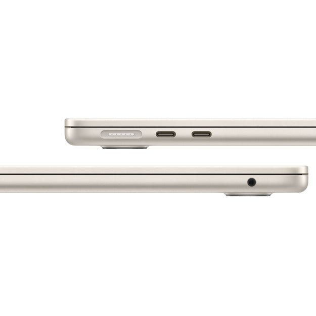 Apple MacBook Air 13" M4 24GB Unified Memory Models (10 Core CPU & 10 Core GPU)