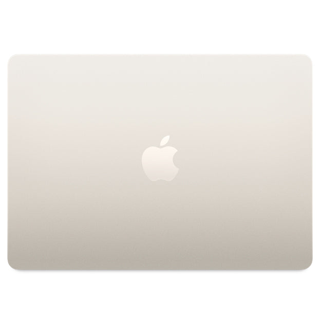 Apple MacBook Air 13" M4 16GB Unified Memory Models (10 Core CPU & 10 Core GPU)