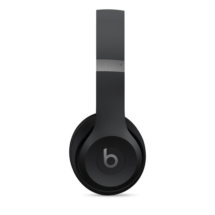 Beats Solo 4 Wireless Bluetooth On-Ear Headphones