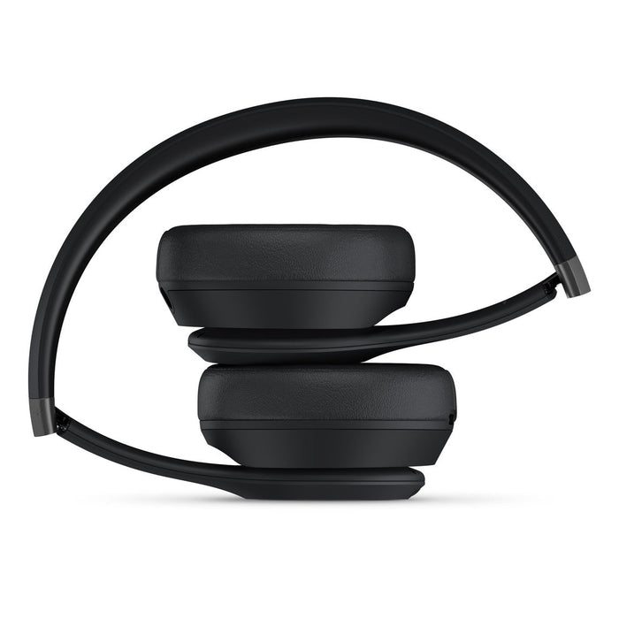 Beats Solo 4 Wireless Bluetooth On-Ear Headphones