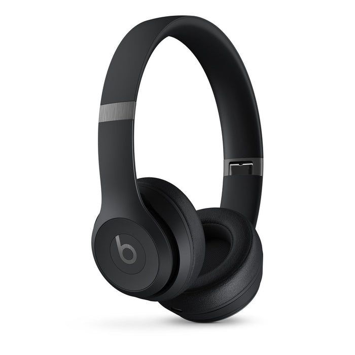 Beats Solo 4 Wireless Bluetooth On-Ear Headphones