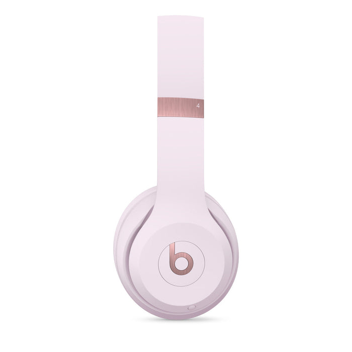 Beats Solo 4 Wireless Bluetooth On-Ear Headphones