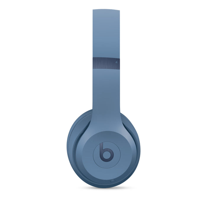 Beats Solo 4 Wireless Bluetooth On-Ear Headphones