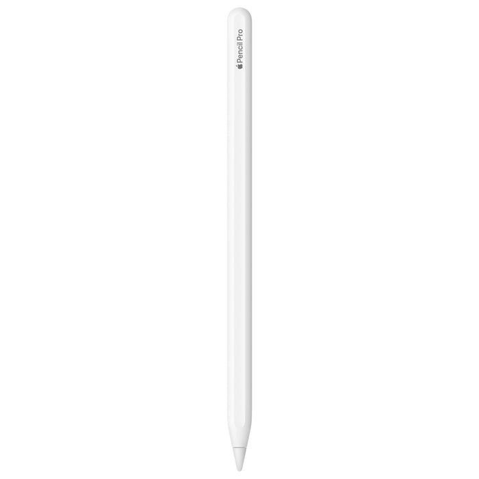 Apple Pencil Pro - White