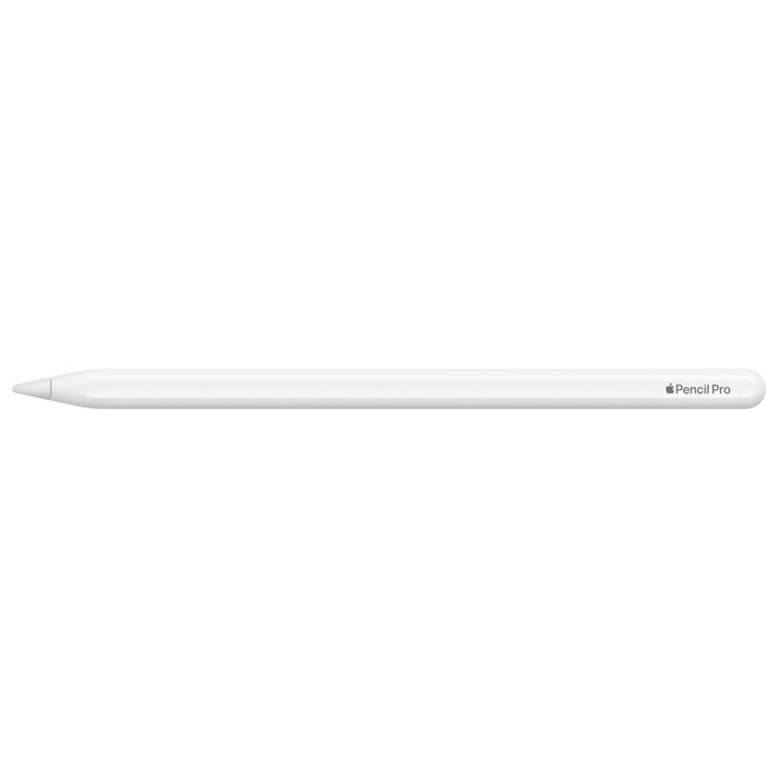 Apple Pencil Pro - White