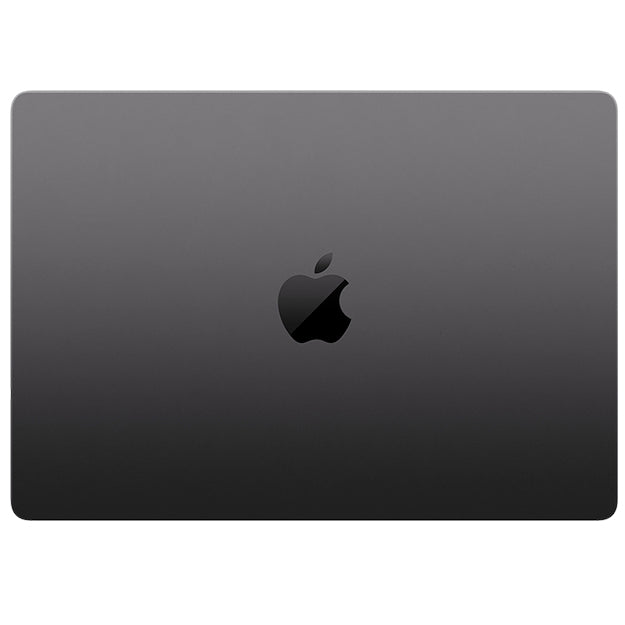 Apple MacBook Pro 14" M3 Pro With 11 Core CPU & 14 Core GPU