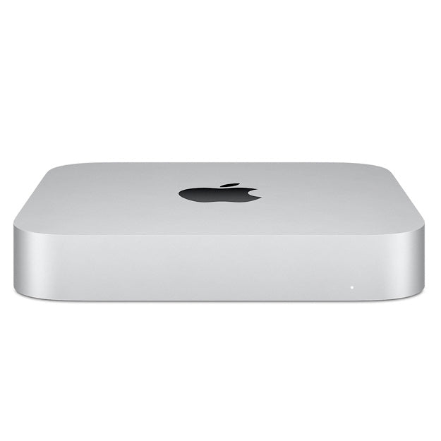 Apple Mac Mini M2 Pro 16GB/512GB (10 Core CPU & 16 Core GPU) (Open Box)