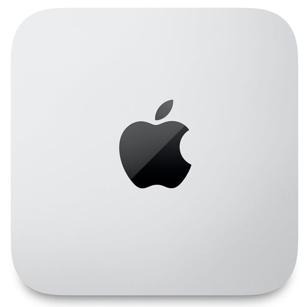 Apple Mac Studio M4 Max 128GB Unified Memory Models (16 Core CPU & 40 Core GPU)