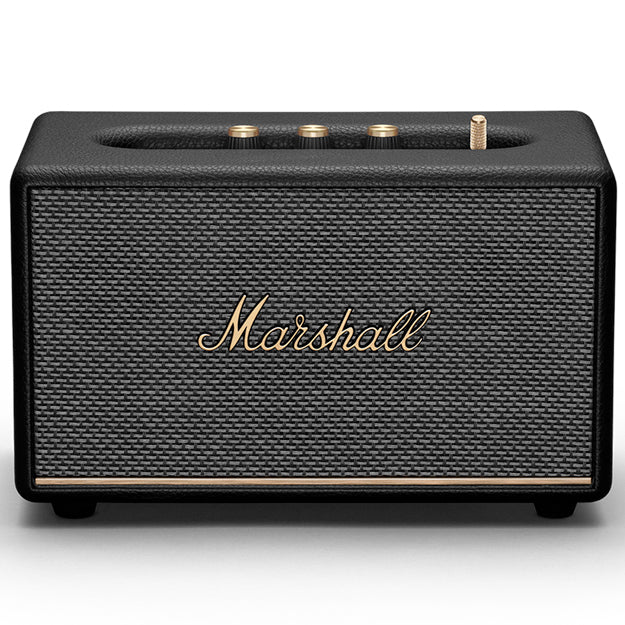 Marshall Acton III Bluetooth Speaker