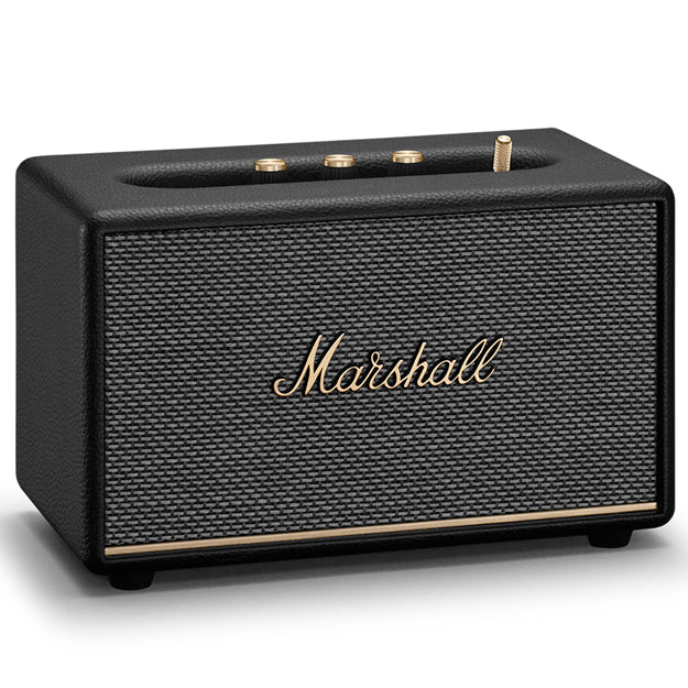 Marshall Acton III Bluetooth Speaker