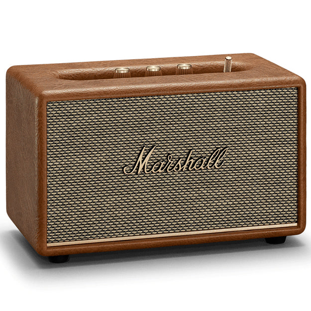 Marshall Acton III Bluetooth Speaker