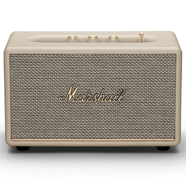 Marshall Acton III Bluetooth Speaker