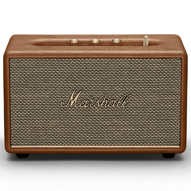 Marshall Acton III Bluetooth Speaker