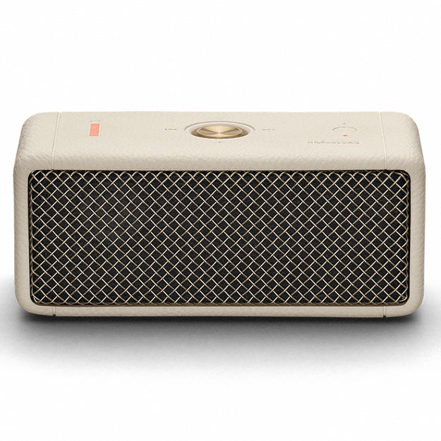 Marshall Emberton II Portable Bluetooth Speaker