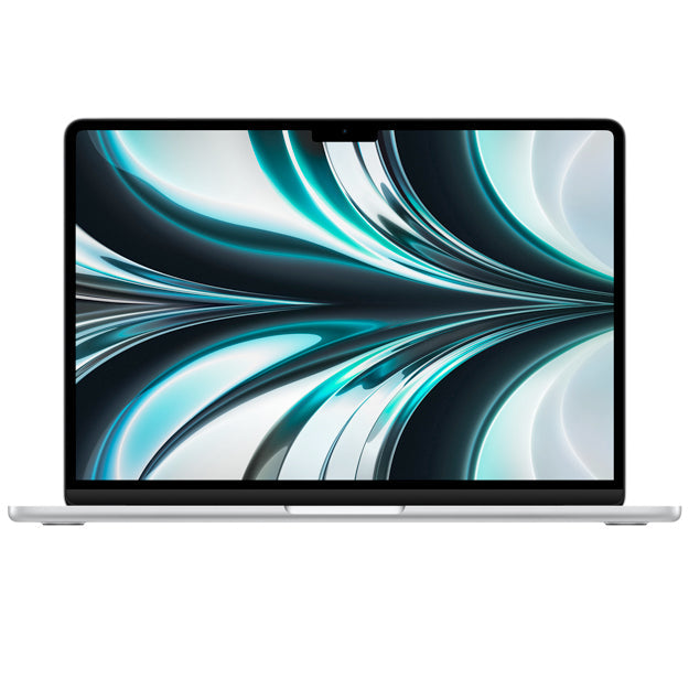 Apple MacBook Air 13.6" M2 With 8 Core CPU & 8 Core GPU