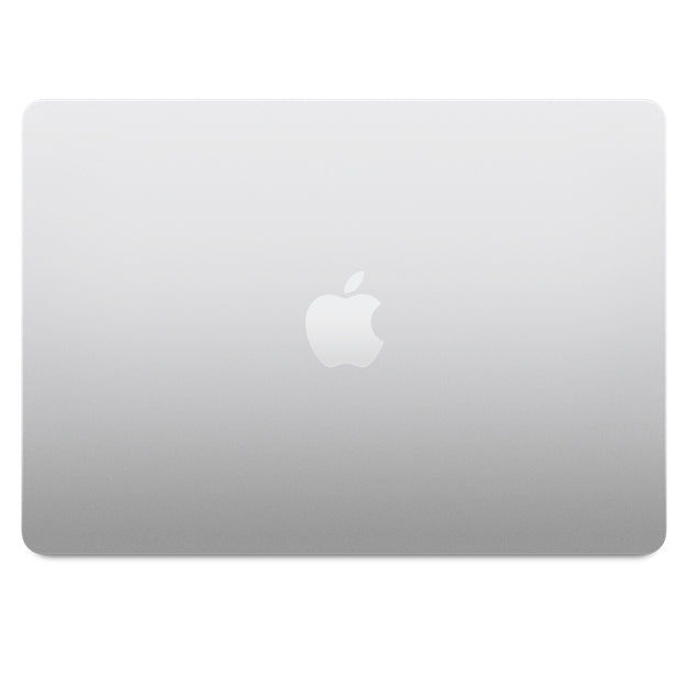 Apple MacBook Air 13.6" M2 With 8 Core CPU & 8 Core GPU