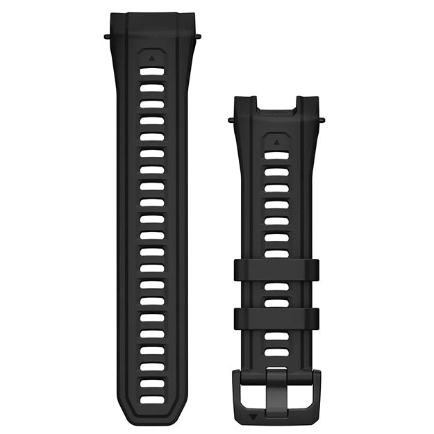 Garmin Instinct E 45mm Series Rugged Replacement Watch Band