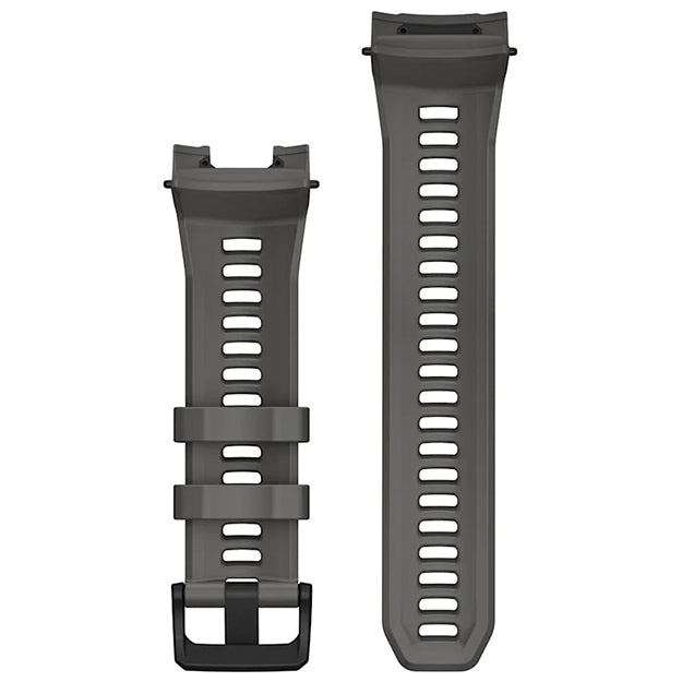 Garmin Instinct 3 50mm Series Rugged Replacement Watch Band