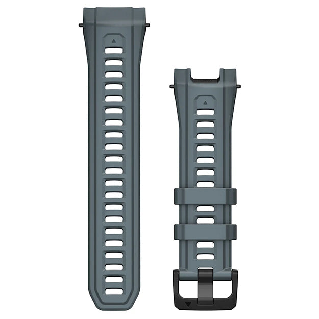 Garmin Instinct 3 50mm Series Rugged Replacement Watch Band