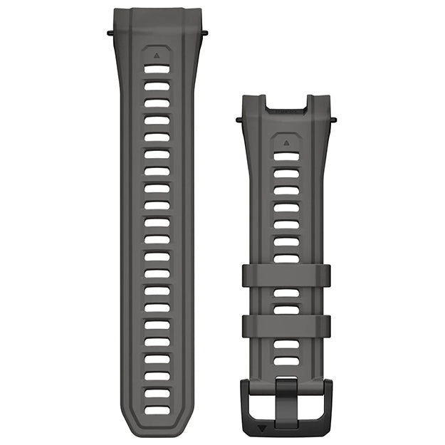 Garmin Instinct 3 50mm Series Rugged Replacement Watch Band