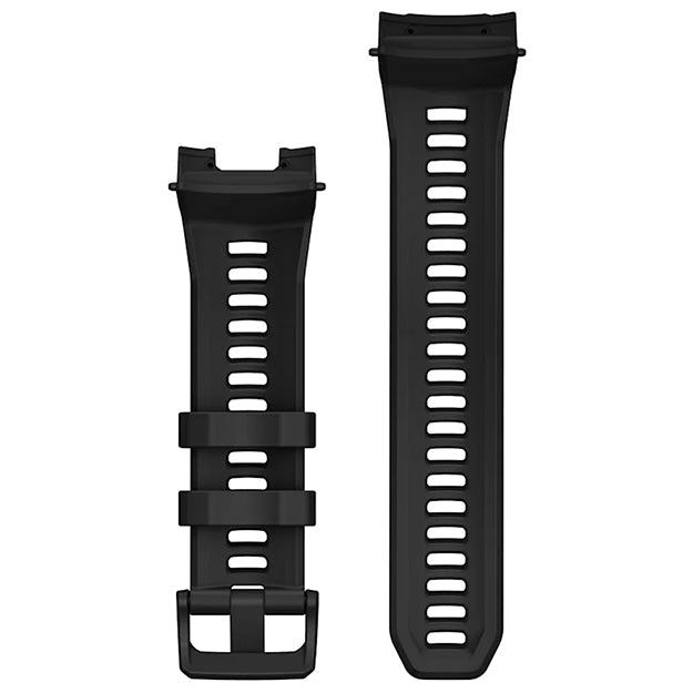 Garmin Instinct E 45mm Series Rugged Replacement Watch Band