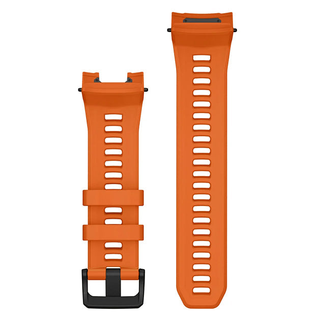 Garmin Instinct E 45mm Series Rugged Replacement Watch Band