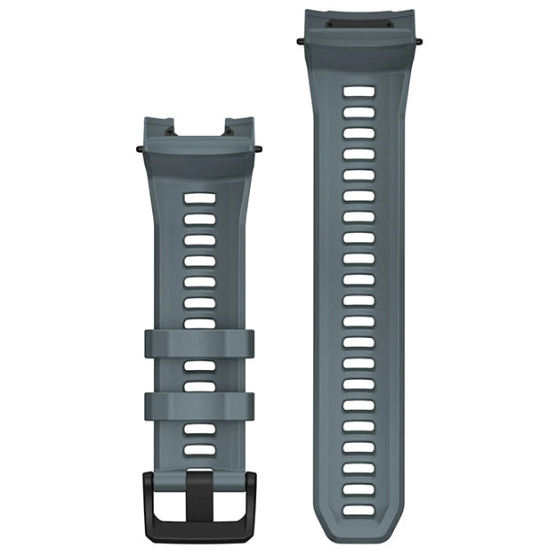 Garmin Instinct 3 50mm Series Rugged Replacement Watch Band