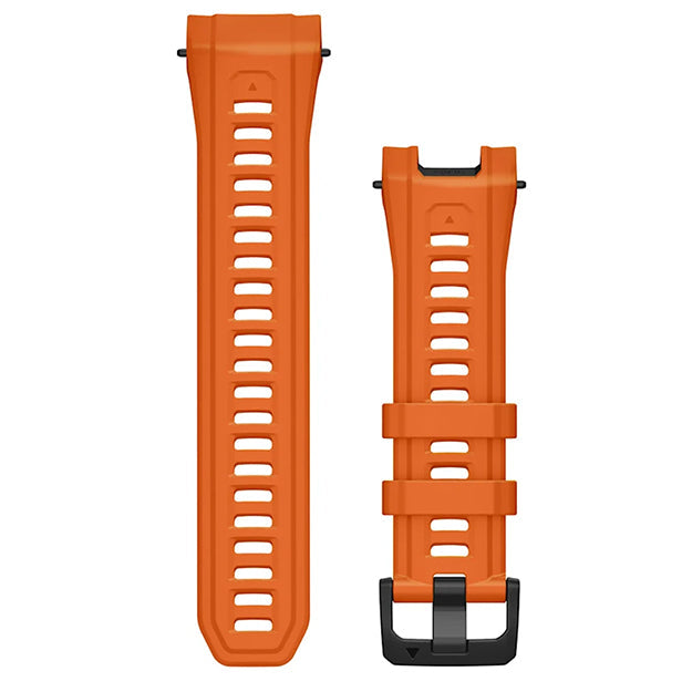 Garmin Instinct E 45mm Series Rugged Replacement Watch Band