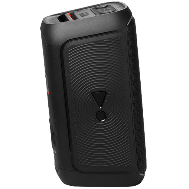 JBL PartyBox Club 120 Portable Bluetooth Party Speaker With Light Effects